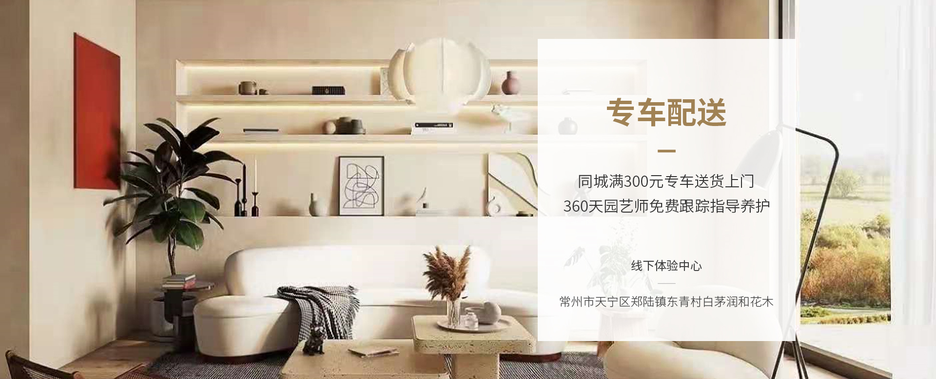 多乐游戏保皇下载