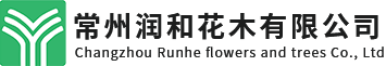 多乐游戏账号注册